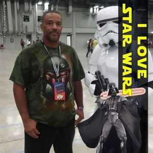 Meet your Posher, Bryant